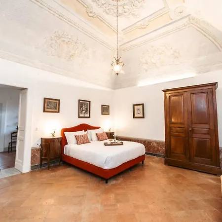 Murat Historic With Heated Pool And Concierge