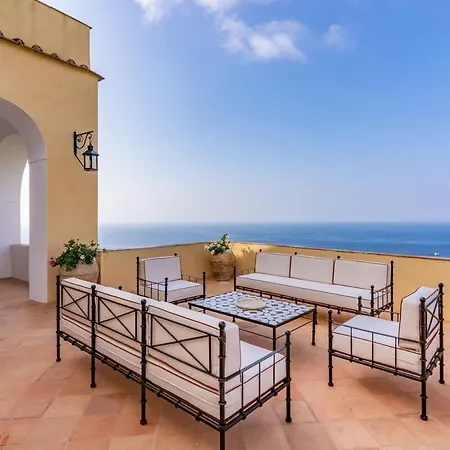 Villa Murat Historic With Heated Pool And Concierge *