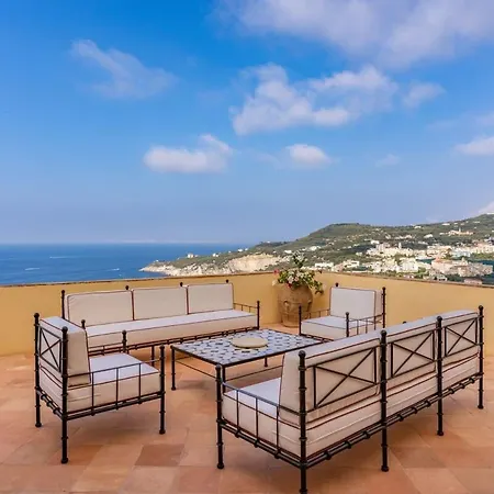 Murat Historic With Heated Pool And Concierge Villa *