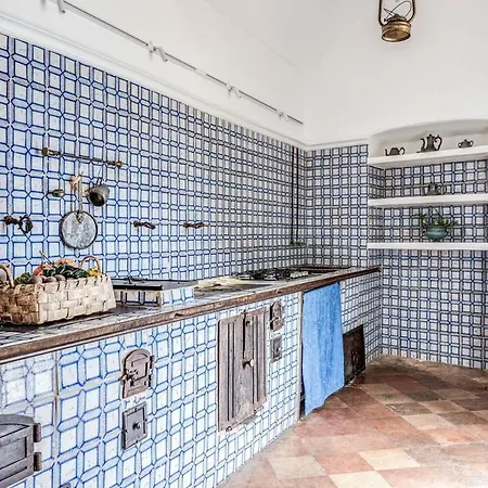 Villa Murat Historic With Heated Pool And Concierge