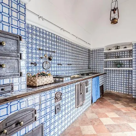 Villa Murat Historic With Heated Pool And Concierge