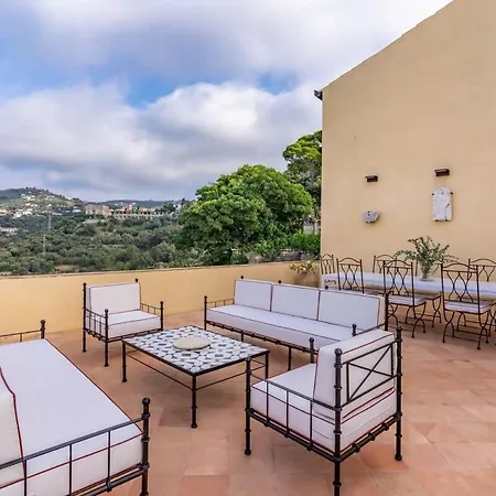 Murat Historic With Heated Pool And Concierge