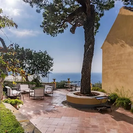 Murat Historic With Heated Pool And Concierge