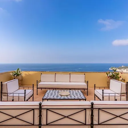 Villa Murat Historic With Heated Pool And Concierge