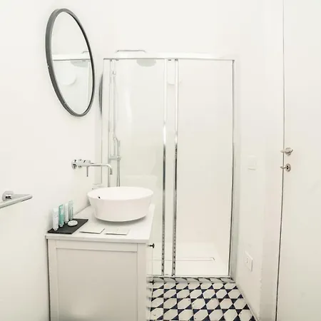 Murat Historic With Heated Pool And Concierge