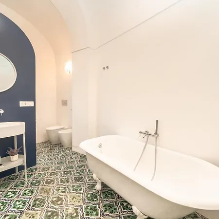 Murat Historic With Heated Pool And Concierge Villa