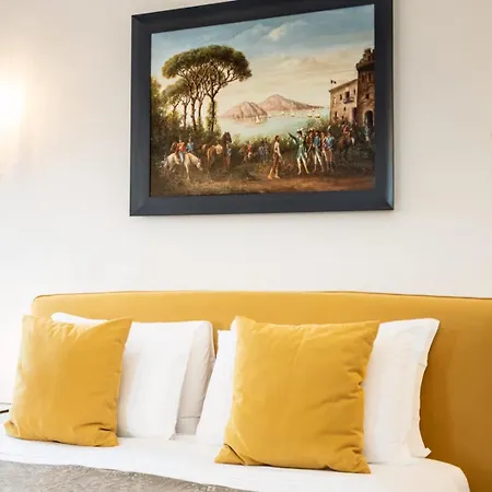 Villa Murat Historic With Heated Pool And Concierge