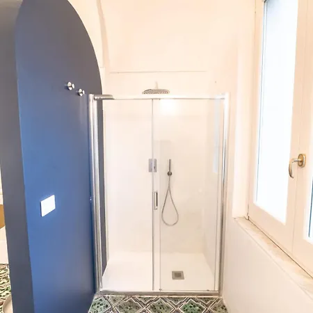 Murat Historic With Heated Pool And Concierge Villa *