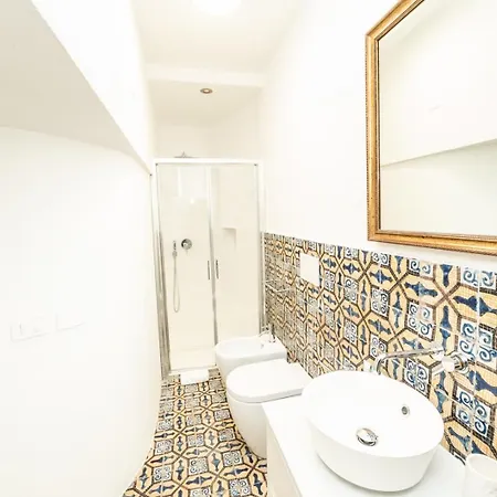 Villa Murat Historic With Heated Pool And Concierge *