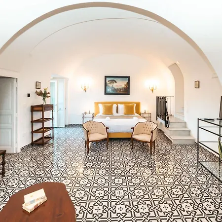 Murat Historic With Heated Pool And Concierge Villa
