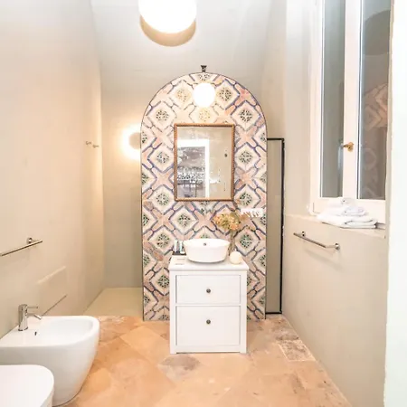 Villa Murat Historic With Heated Pool And Concierge *