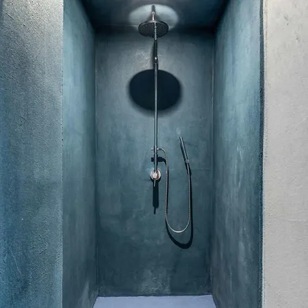 Murat Historic With Heated Pool And Concierge Massa Lubrense