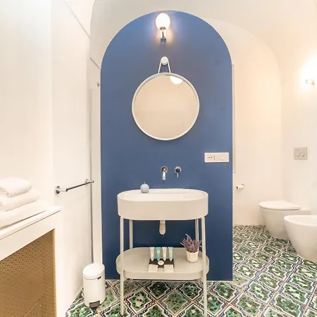 Murat Historic With Heated Pool And Concierge