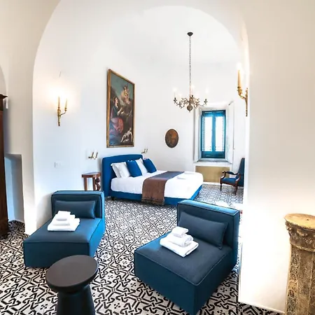 Murat Historic With Heated Pool And Concierge Villa *