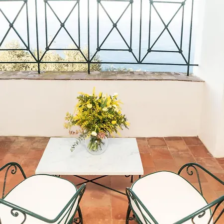 Villa Murat Historic With Heated Pool And Concierge *