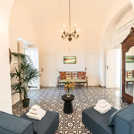 Murat Historic With Heated Pool And Concierge *
