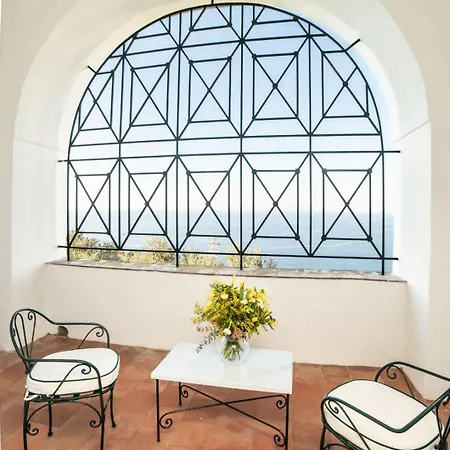 Villa Murat Historic With Heated Pool And Concierge