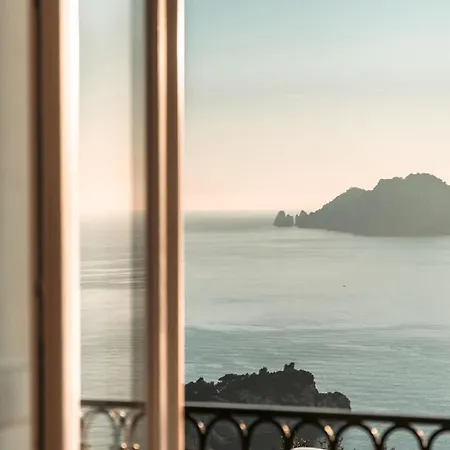 Murat Historic With Heated Pool And Concierge Villa