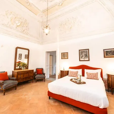 Murat Historic With Heated Pool And Concierge Villa *
