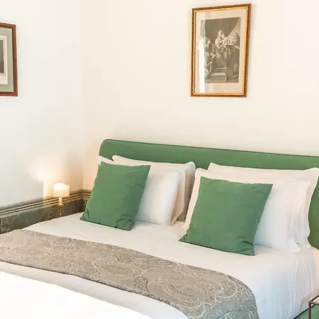 Villa Murat Historic With Heated Pool And Concierge *