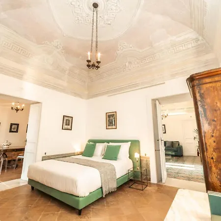 Murat Historic With Heated Pool And Concierge Willa