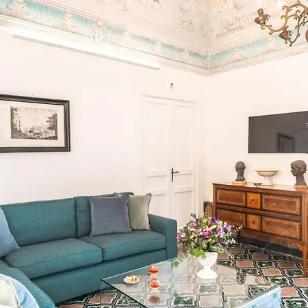 Villa Murat Historic With Heated Pool And Concierge