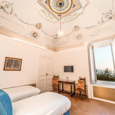 Murat Historic With Heated Pool And Concierge Villa *