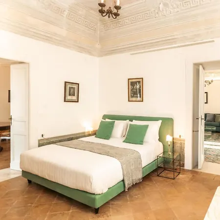 Villa Murat Historic With Heated Pool And Concierge *