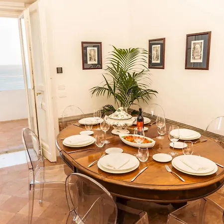 Villa Murat Historic With Heated Pool And Concierge