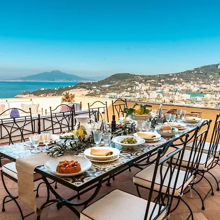 Villa Murat Historic With Heated Pool And Concierge *